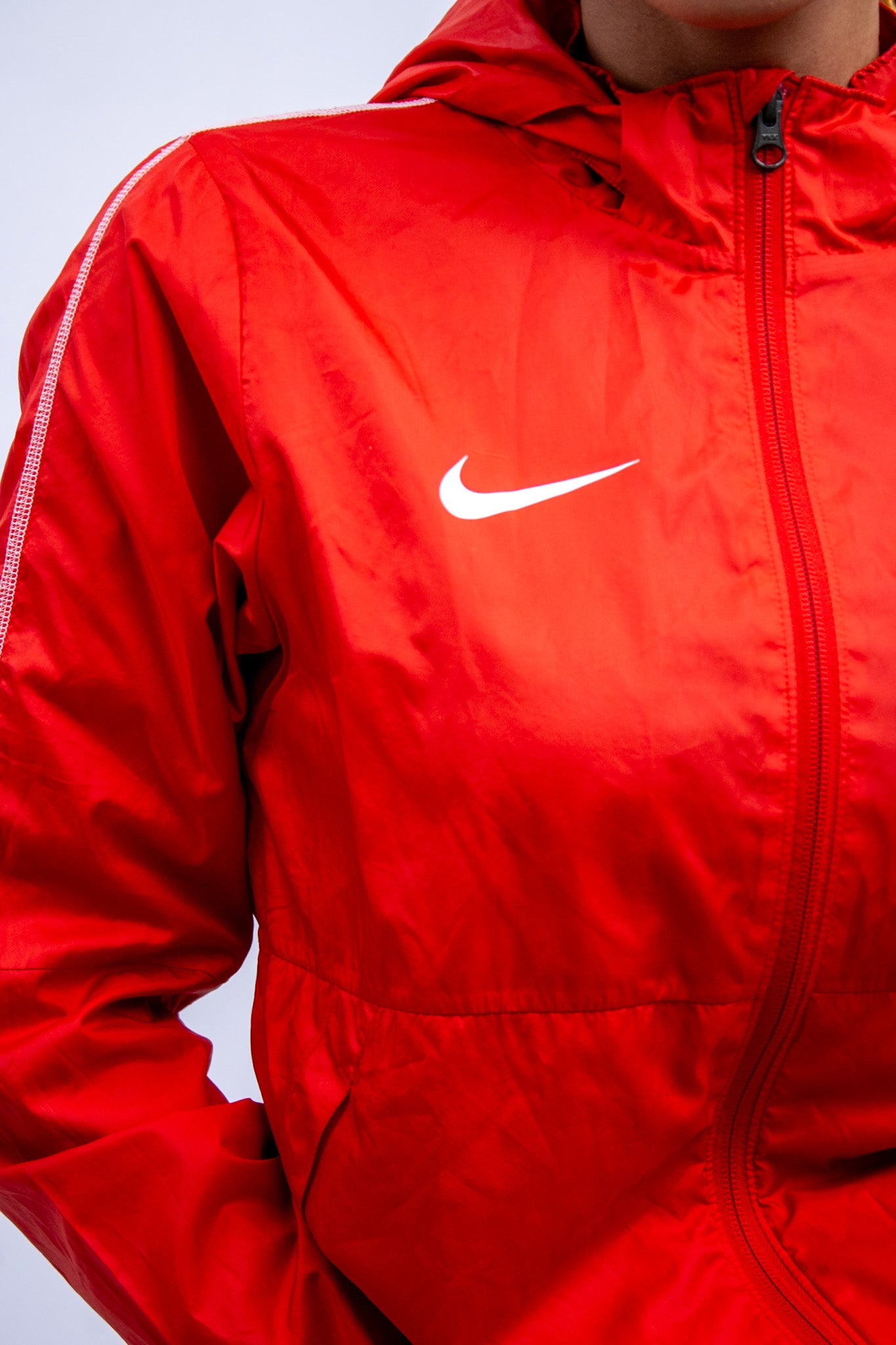 Nike Jacket