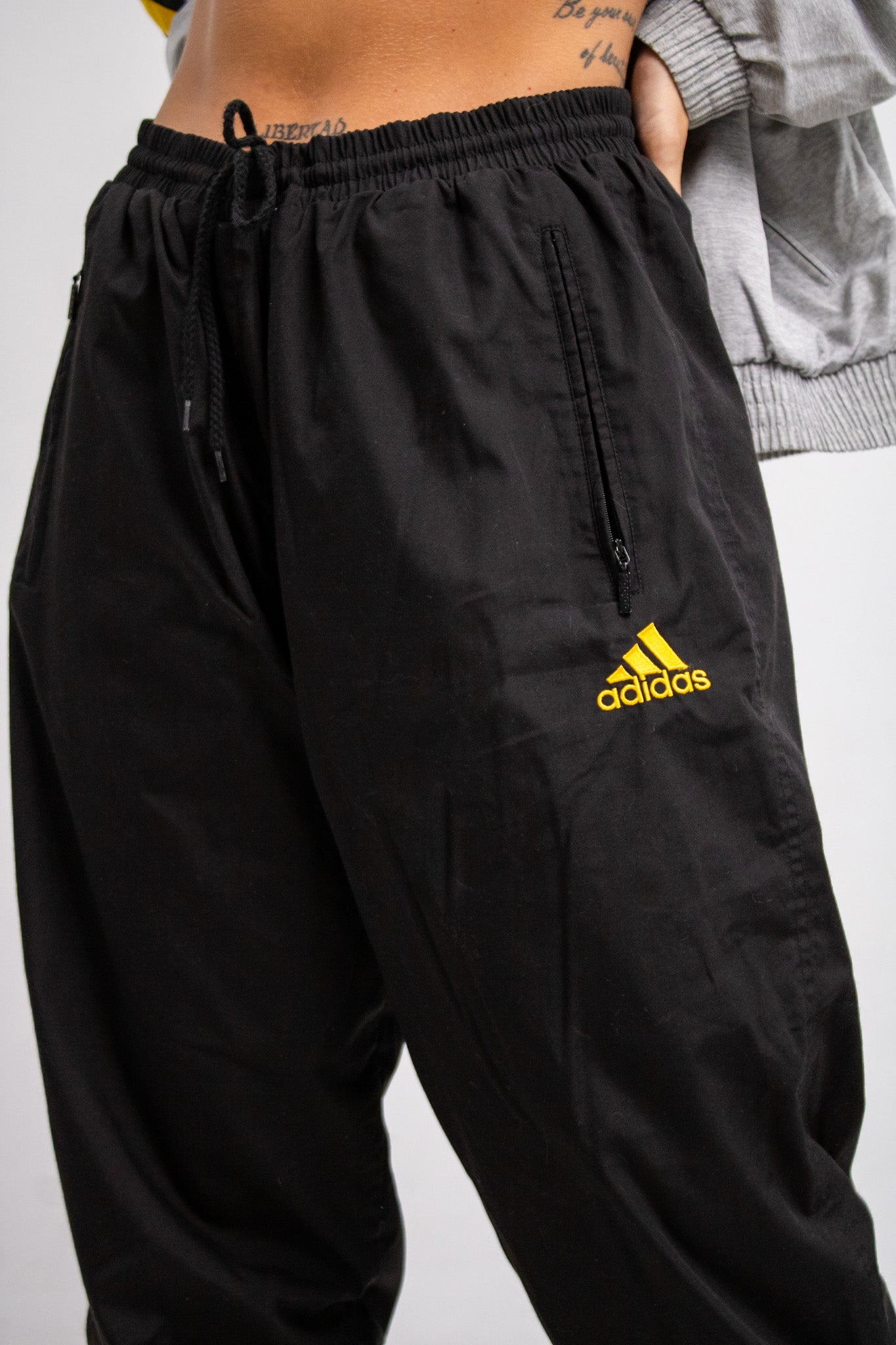 Adidas Set
