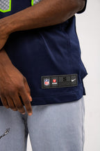 NFL NIKE Seattle Seahawks
Jersey