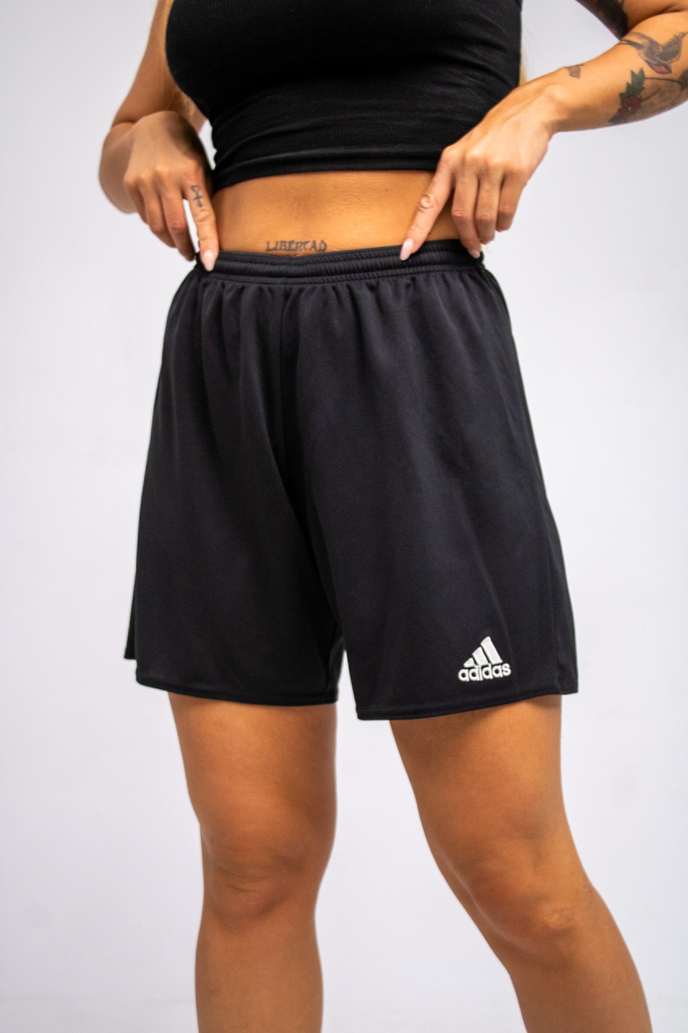 Adidas Shorts