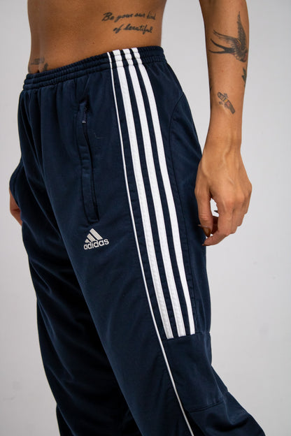 Adidas Track Pants