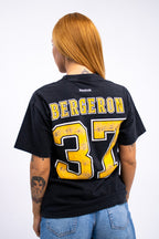 NHL Vintage Boston Bruins Tee
