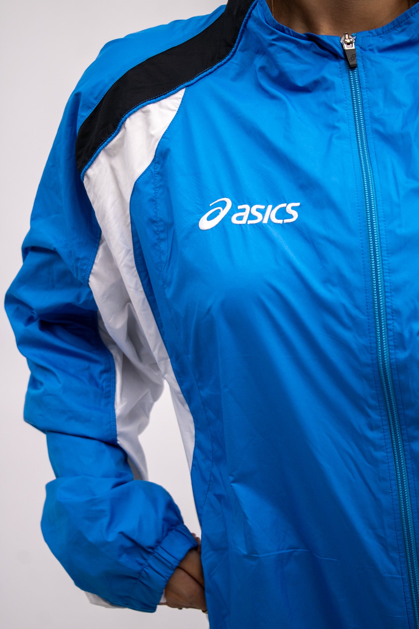 ASICS Jacket