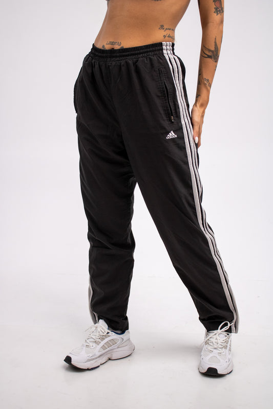 Adidas Track Pants