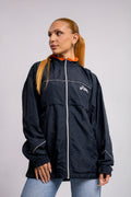 ASICS jacket