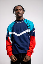 Vintage Adidas Sweatshirt
