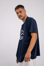 Kappa T-shirt