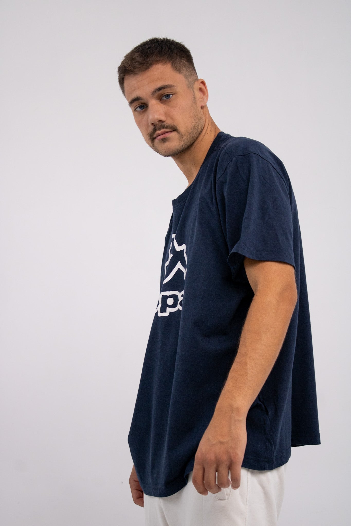 Kappa T-shirt