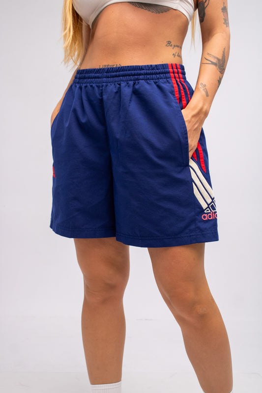 Adidas Shorts