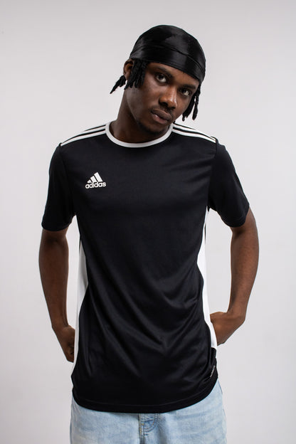 Adidas T-shirt