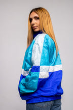 Vintage Jacket