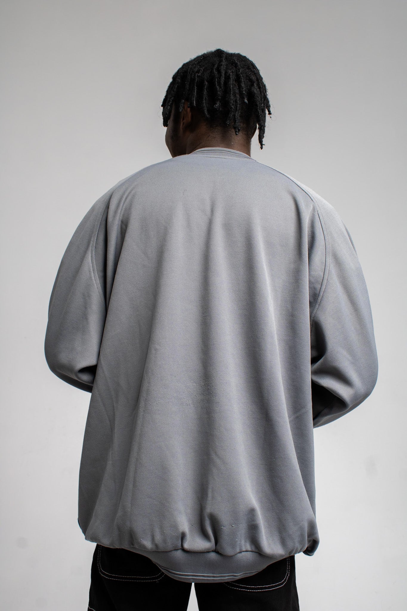 Nike Sweatshirt