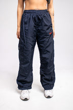 Nike Cargo Pants