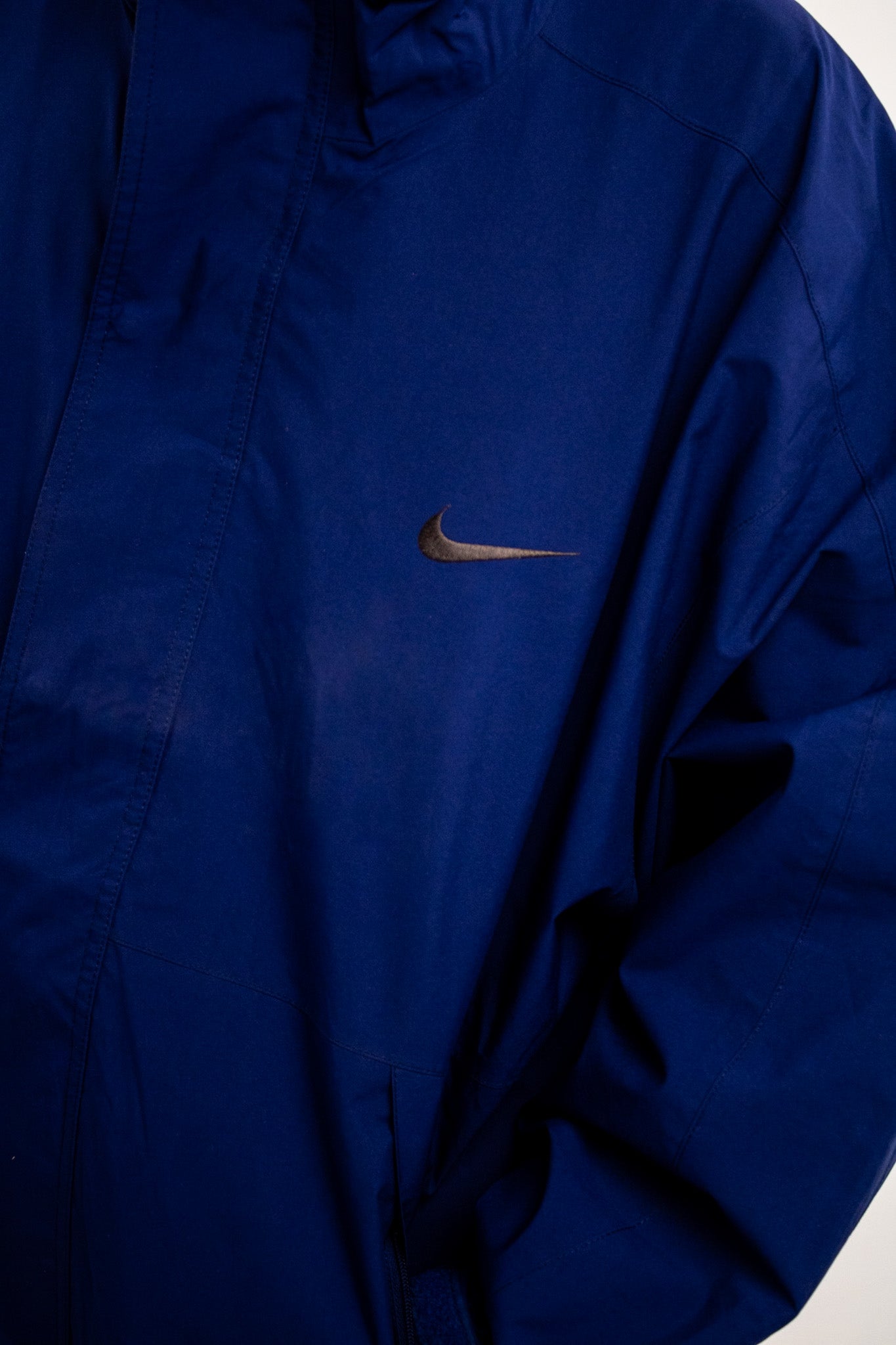 Nike Jacket