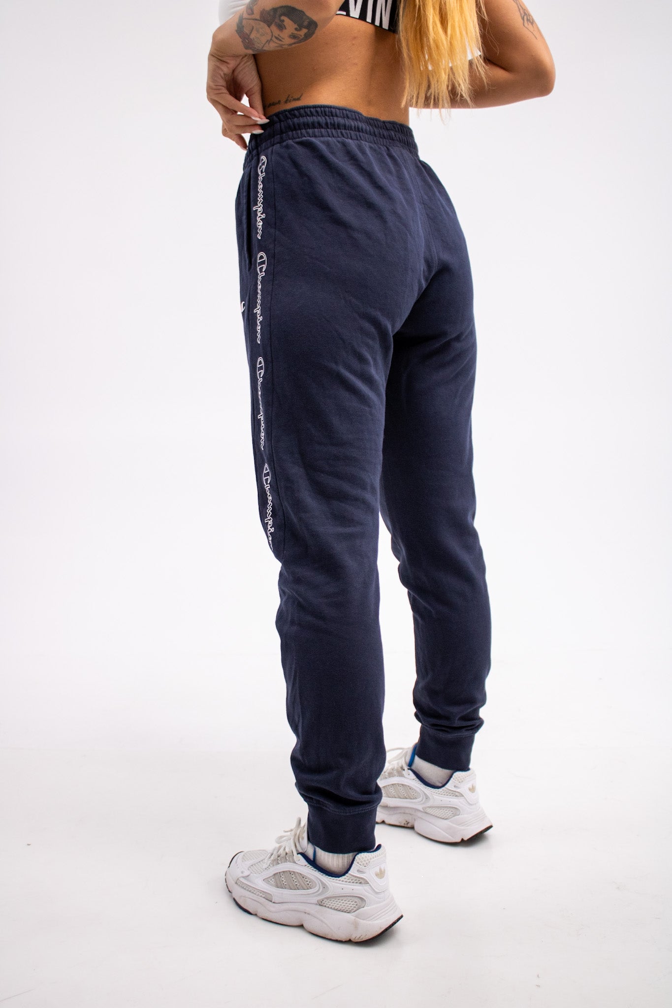 Champion Sweatpants