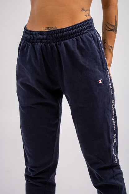 Champion Sweatpants