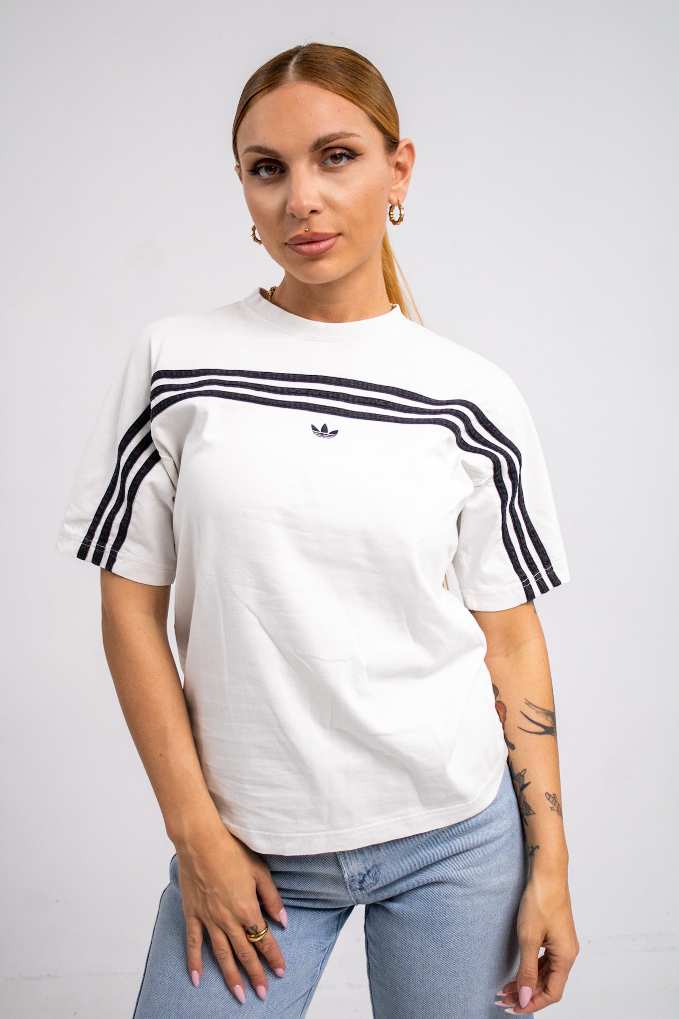 Adidas T-shirt