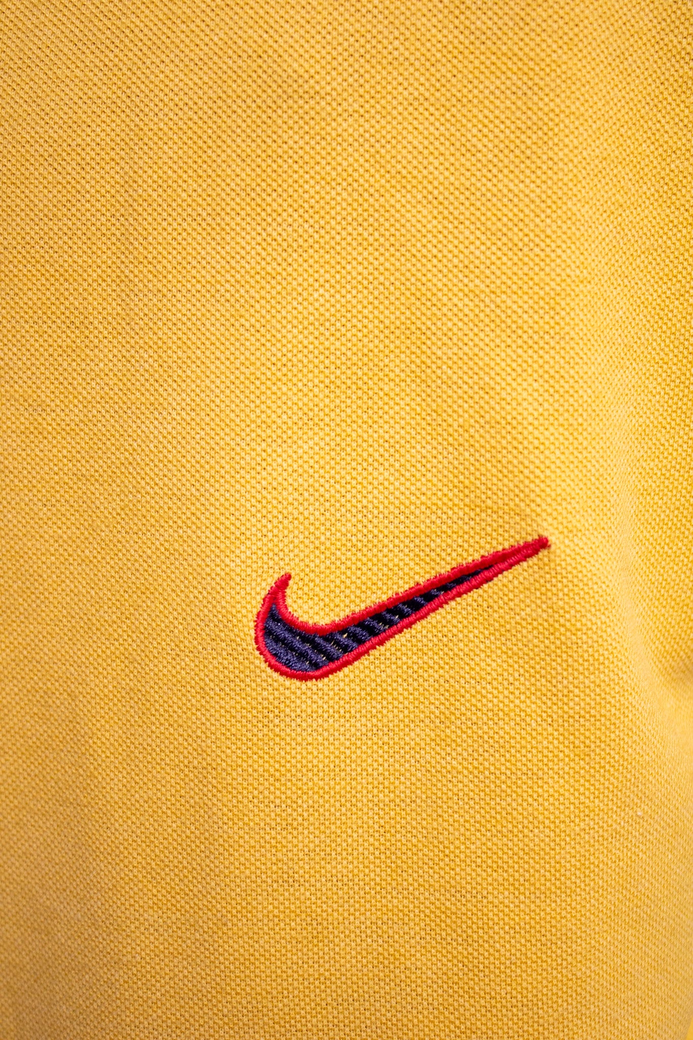 Nike Polo T-shirt