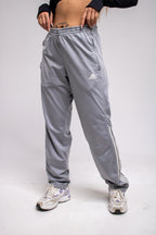 Adidas Track pants