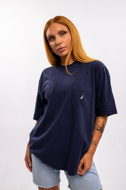 Nautica T-shirt