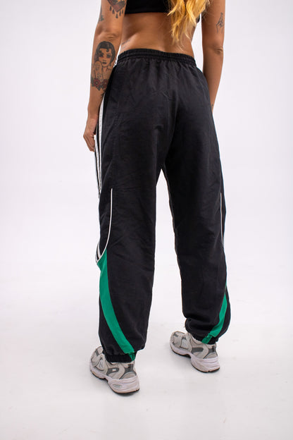 Adidas Track Pants