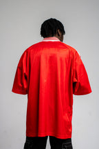 Adidas Vintage Polo T-shirt