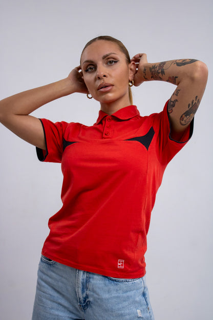 Nike Polo T-shirt