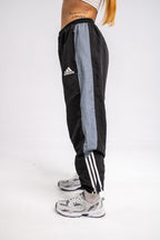 Adidas Track Pants