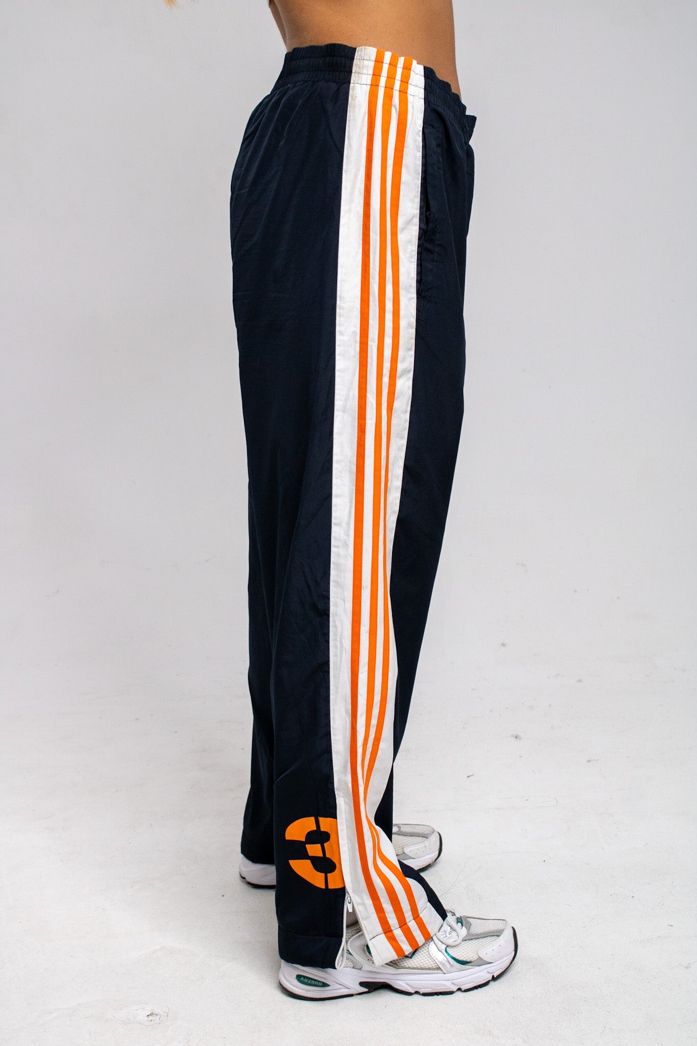 Adidas Track Pants