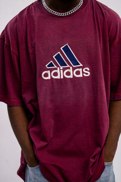 Adidas T-shirt