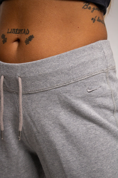 Nike Sweatpants