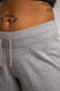 Nike Sweatpants