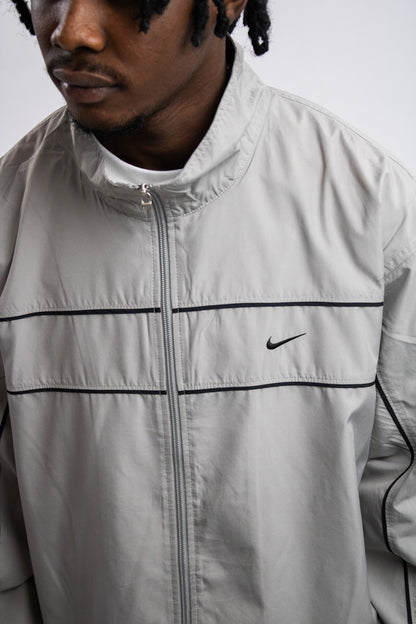 Nike Jacket