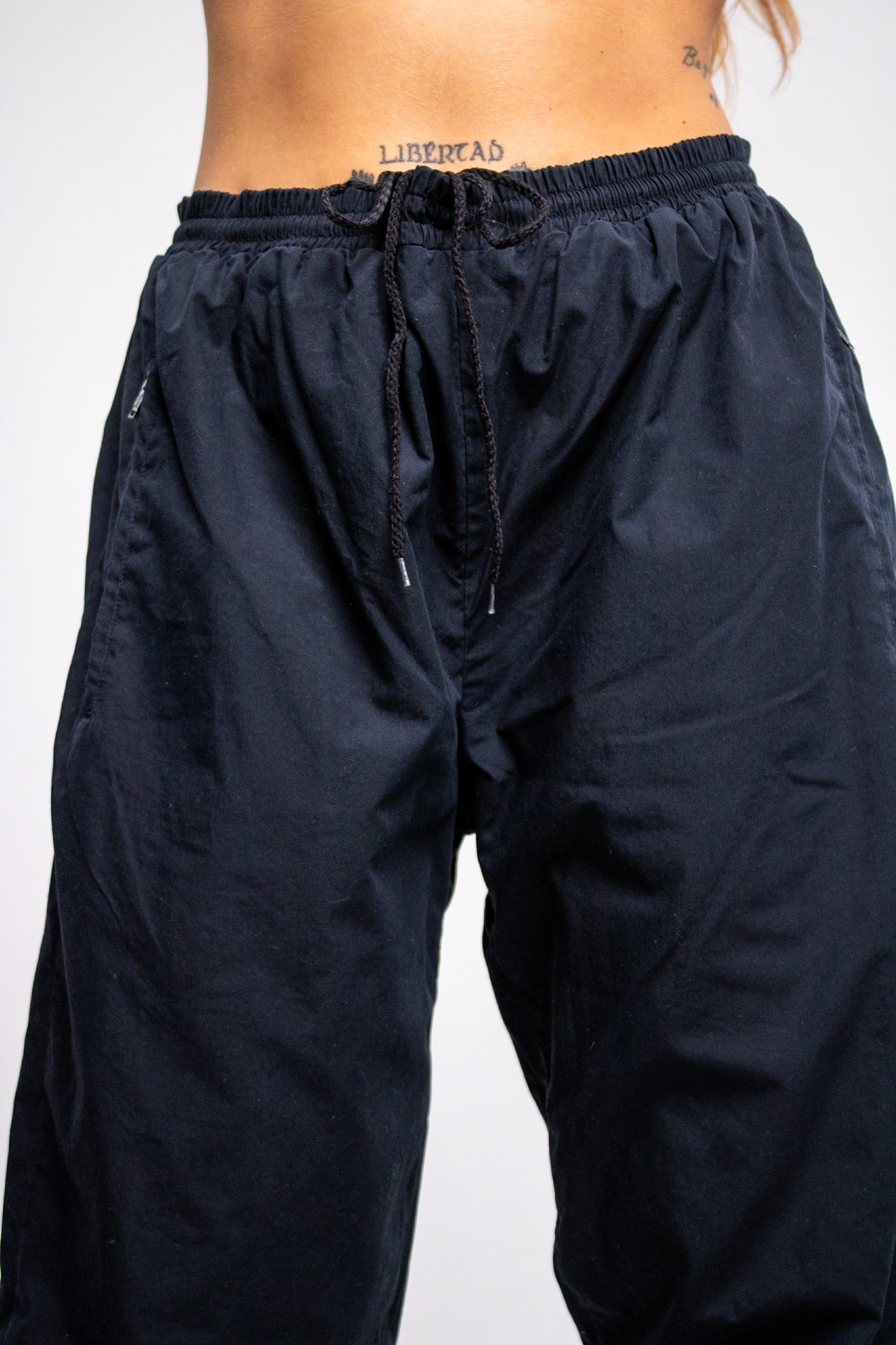 Vintage Pants