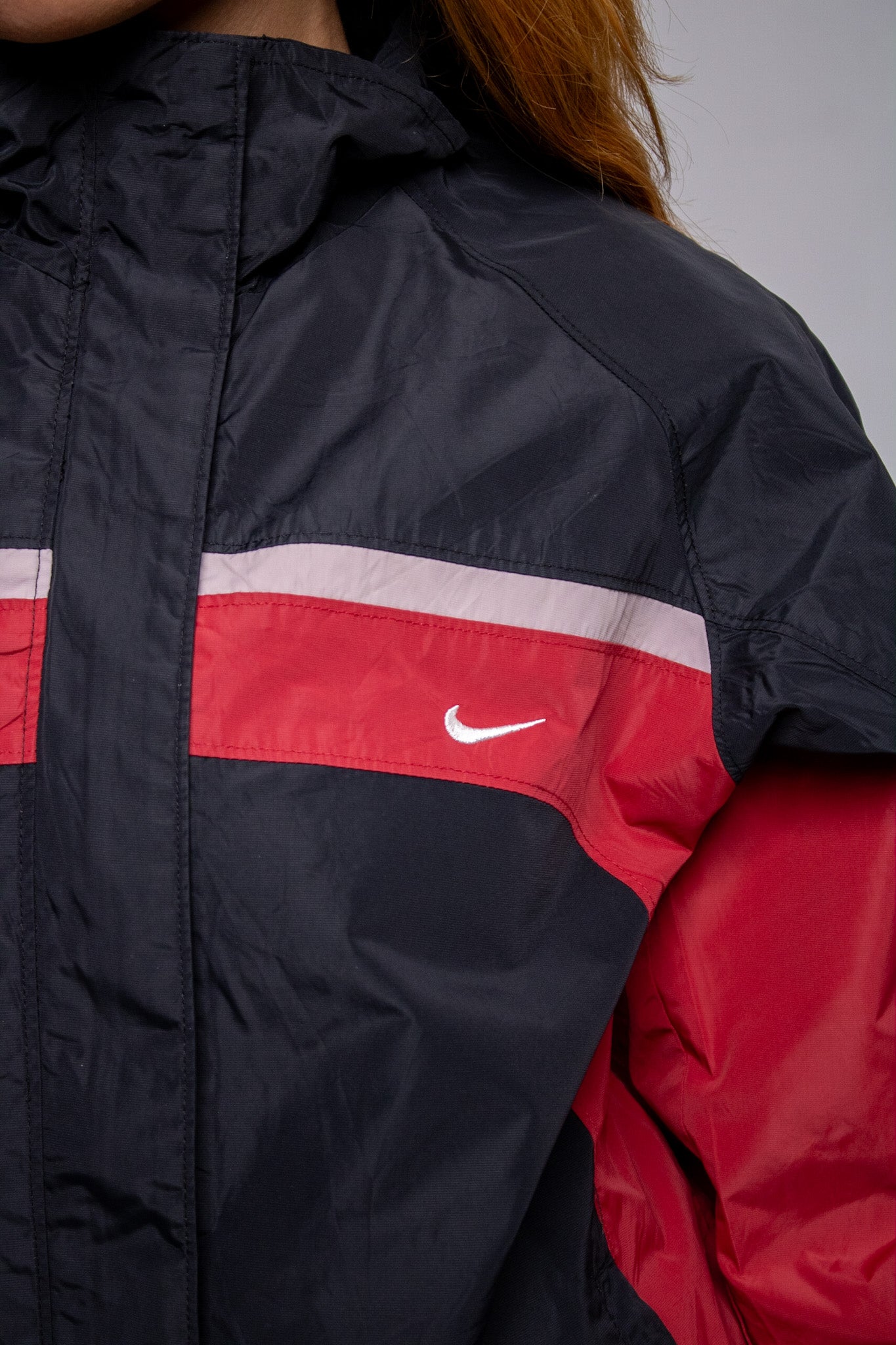 Nike Jacket