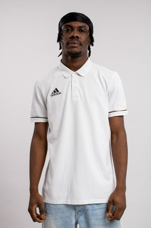 Adidas Polo T-shirt