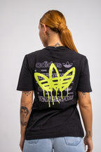 Adidas Graphic Tee