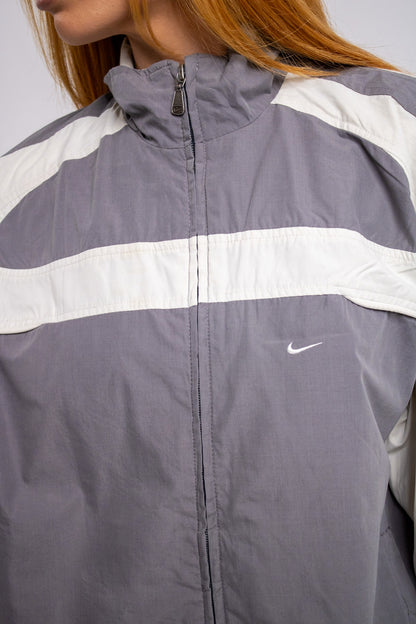 Nike Jacket