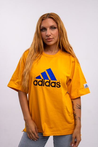 Adidas T-shirt