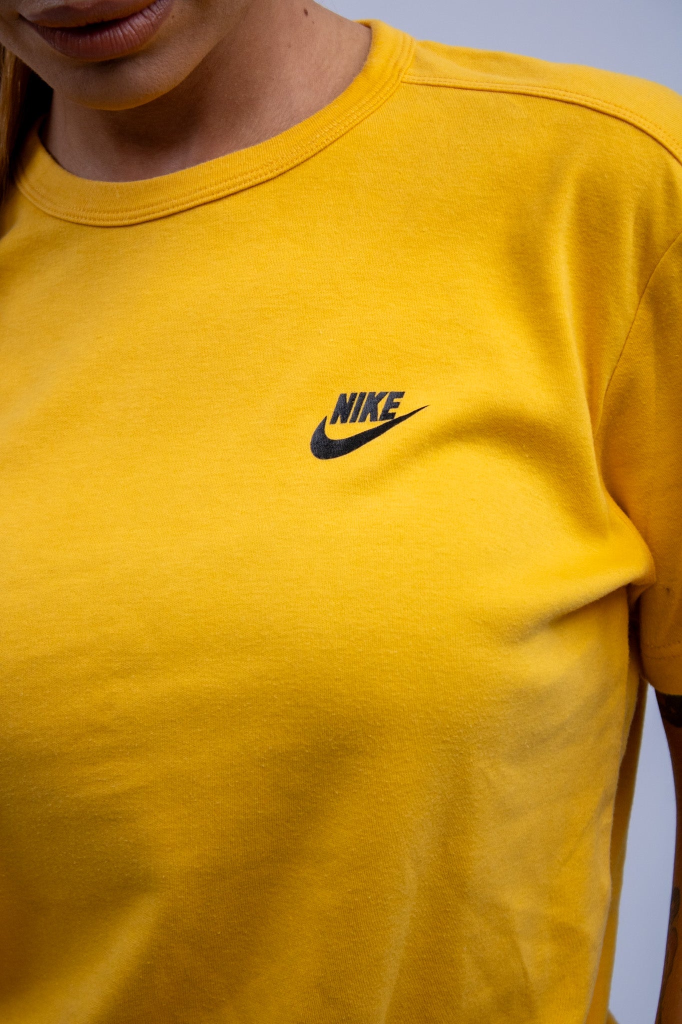 Nike T-shirt