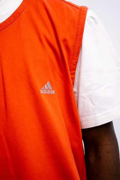 Adidas Tank T-shirt