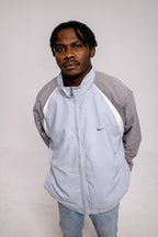Nike Jacket