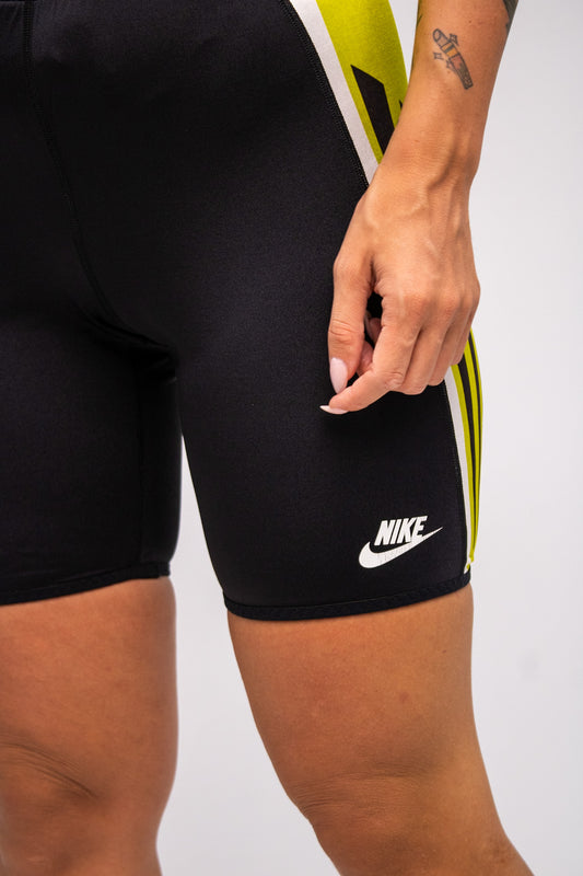 Nike Biker Shorts