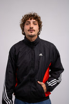 Adidas Jacket