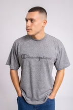 Champion T-shirt