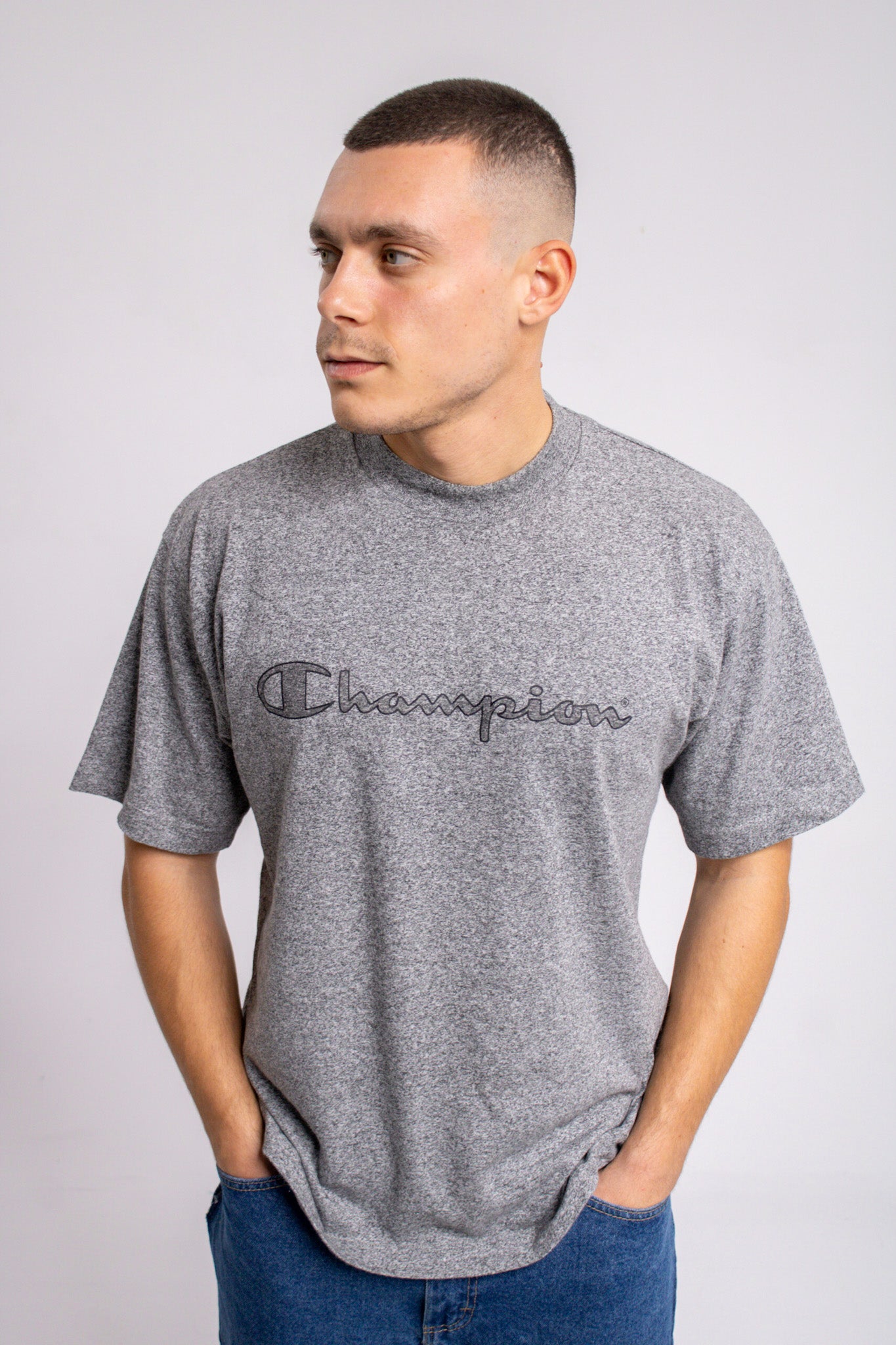 Champion T-shirt