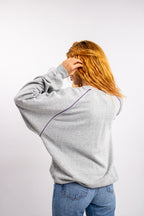 Puma Vintage Sweatshirt