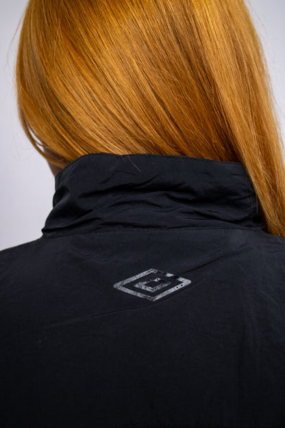 Umbro Jacket