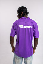 Nike GALATASARAY football Jersey