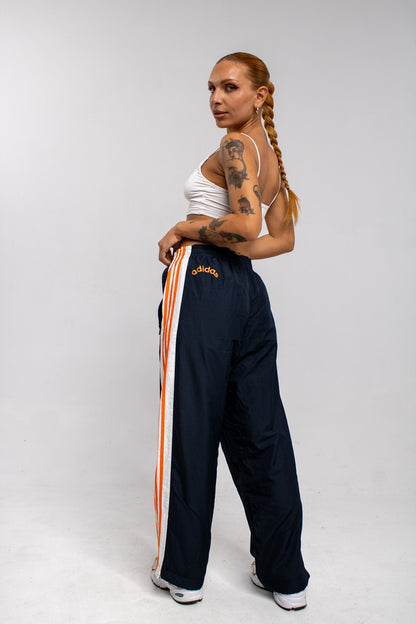 Adidas Track Pants